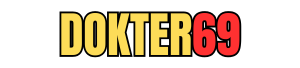 DOKTER69